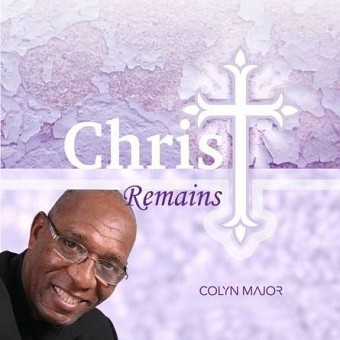 Christ Remains