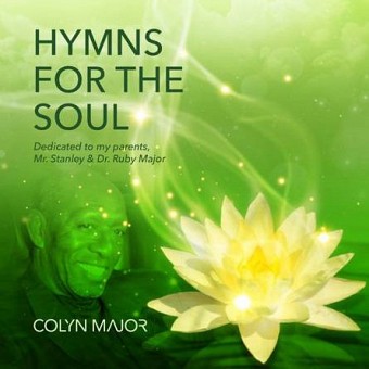 Hymns for the Soul