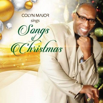 Songs of Christmas