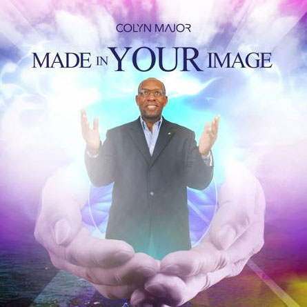 Made in Your Image