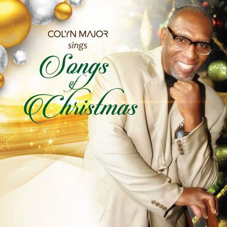 Songs of Christmas