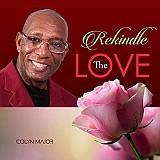 Rekindle the Love Rekindle the Love
