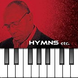 Hymns Etc Hymns Etc