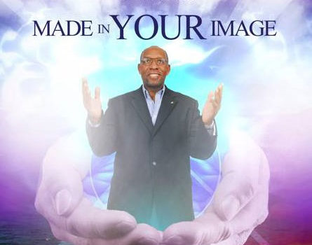 Made in Your Image (Caribbean)